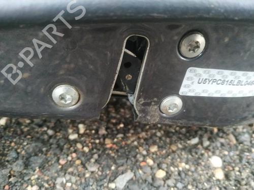 Used Rear right lock Rear right lock 35149806 35149806