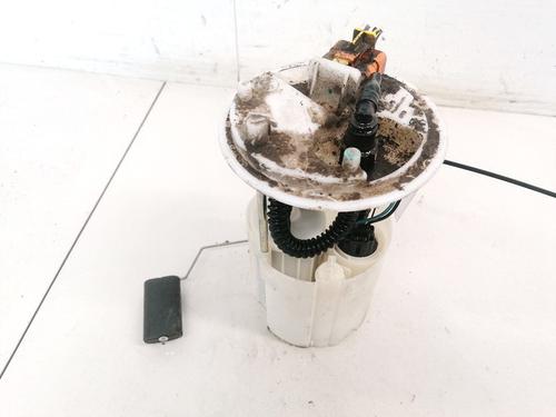 Used Fuel pump Fuel pump 35548381 35548381