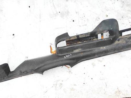 Used Step Step 35306715 35306715