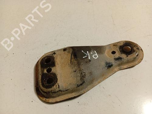 Soporte Soporte SEAT IBIZA IV (6J5, 6P1) 1.6 (105 hp) 36524106 36524106