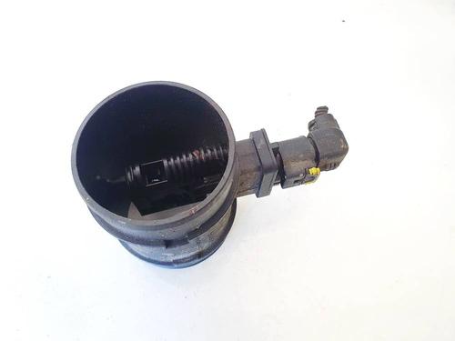 Mass air flow sensor OPEL ASTRA J (P10) 1.3 CDTI (68) | BP35379323M95 - Image 2
