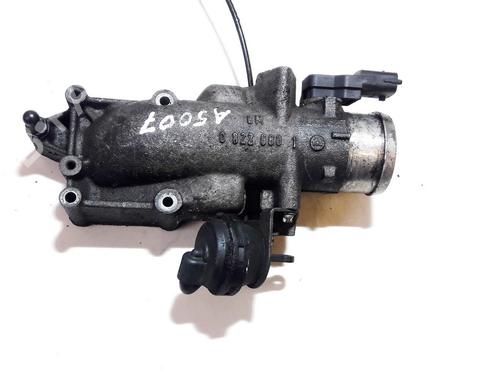 Used Throttle body Throttle body 35600144 35600144