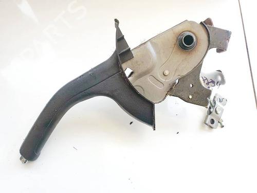 Hand brake HYUNDAI i30 (FD) 1.6 CRDi | BP35306527I18 - Image 3