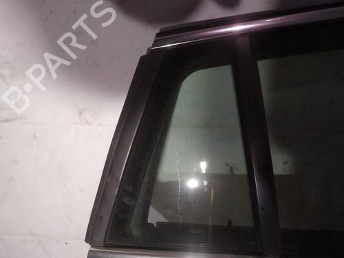 Used Rear right quarter glass Rear right quarter glass OPEL INSIGNIA A (G09) 2.0 CDTI (68) (110 hp) 35127068 35127068