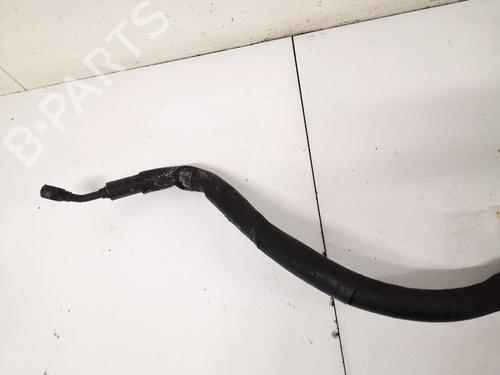 Pipe VW PASSAT B5.5 (3B3) 1.9 TDI | BP35467871M125 - Image 2