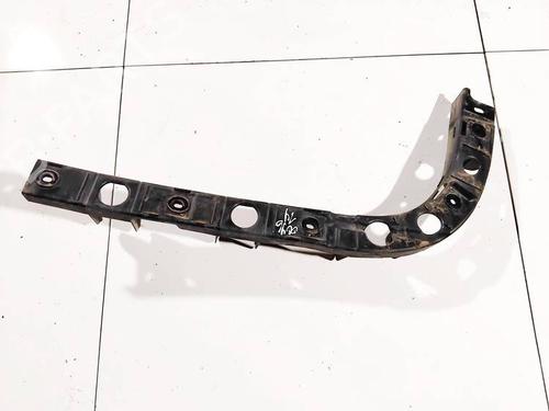 Used Rear bumper bracket Rear bumper bracket SEAT ALTEA (5P1) 1.6 (102 hp) 35211840 35211840