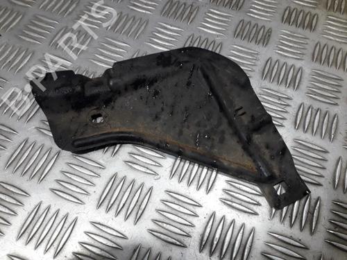 Used Other Other TOYOTA COROLLA (_E12_) 1.8 VVTL-i TS (ZZE123) (192 hp) 33502428 33502428