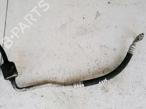 Used AC pipe AC pipe FIAT STILO (192_) 1.6 16V (192_XB1A) (103 hp) 33073707 33073707