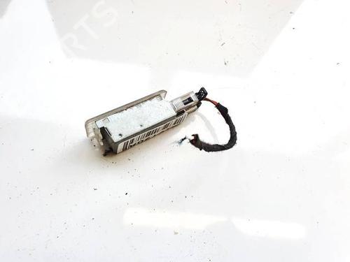 interior-roof-light-skoda-superb-ii-3t4-2008-2009-2010-2011-2012-2013-2014-2015-34994560 main image