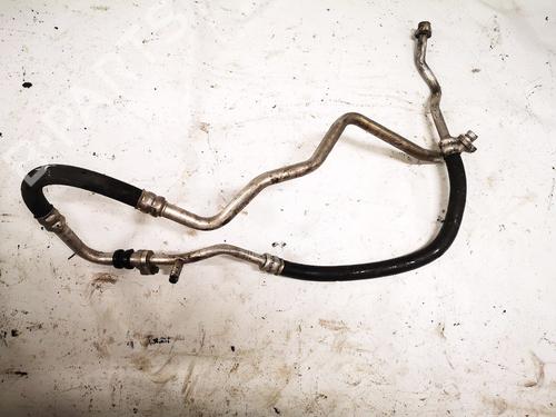 Used AC pipe AC pipe RENAULT GRAND SCÉNIC II (JM0/1_) 1.9 dCi (JM15) (110 hp) 33089750 33089750