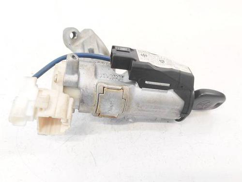 Used Ignition barrel Ignition barrel 35258555 35258555