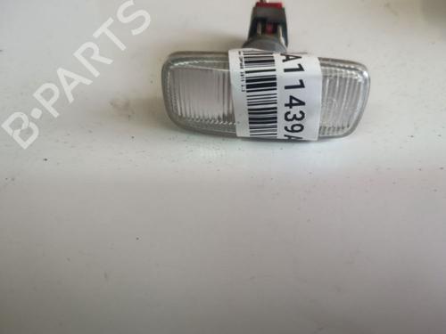 Right side indicator JEEP COMPASS (MK49) 2.2 CRD | BP37285935I19 - Image 2