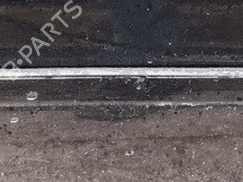 rubber-door-seal-bmw-5-e39-1995-1996-1997-1998-1999-2000-2001-2002-2003-35594031 main image