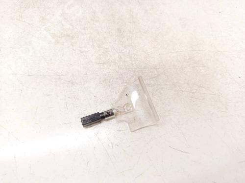 Used Interior roof light Interior roof light AUDI A6 C5 (4B2, 4B4) 2.5 TDI (155 hp) 40486023 40486023