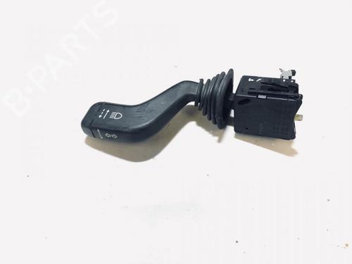 Used Warning switch Warning switch 35600629 35600629