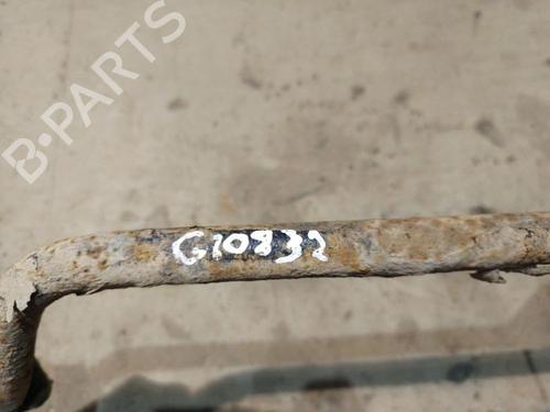 Anti roll bar HONDA FR-V (BE) 2.2 i CTDi (BE5) | BP34916370M96 - Image 4