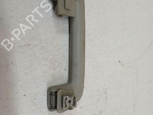 Håndtag i tag FORD FOCUS C-MAX (DM2) 2.0 TDCi | BP34810850I35 - Image 4