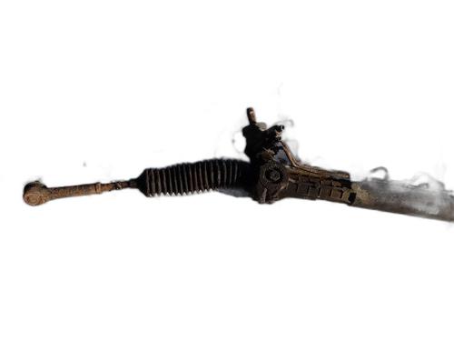 Steering column CITROËN JUMPER I Platform/Chassis (244) 2.2 HDi | BP35385020M21 - Image 3