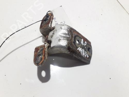 hingedoor-check-strap-hyundai-getz-tb-2001-2002-2003-2004-2005-2006-2007-2008-2009-2010-2011-33103917 main image