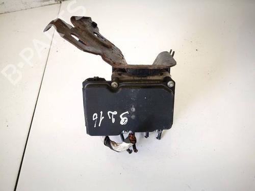 Used ABS pump ABS pump 34946910 34946910