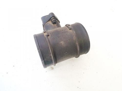 Used Mass air flow sensor Mass air flow sensor 35424969 35424969