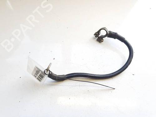 Used Cable Cable 34836804 34836804