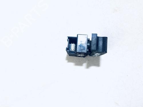 Switch AUDI A3 (8L1) 1.8 | BP33080389I30 - Image 2