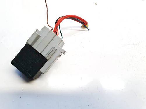 Electronic sensor AUDI A7 Sportback (4GA, 4GF) 3.0 TDI quattro | BP32541631M84 - Image 2