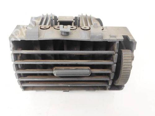 Luftventil Luftventil SKODA OCTAVIA I (1U2) 1.9 TDI (90 hp) 32954734 32954734