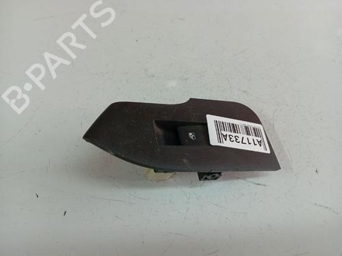 spak-kontakt-chevrolet-captiva-c100-c140-2006-39159644 main image