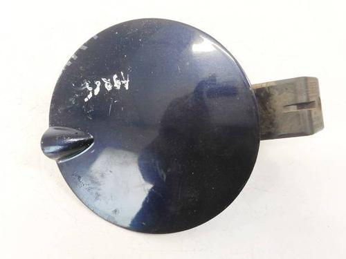 fuel-flap-opel-astra-g-hatchback-t98-1998-1999-2000-2001-2002-2003-2004-2005-2006-2007-2008-2009-35246674 main image