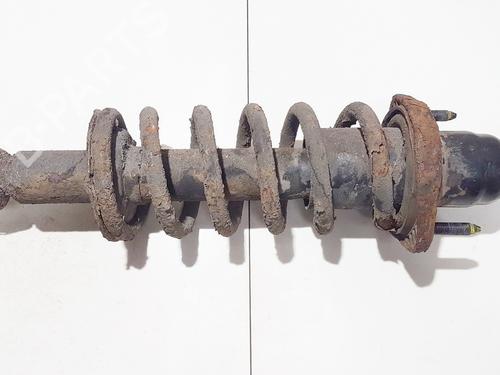 Used Shock absorber spring Shock absorber spring HONDA FR-V (BE) 2.0 (BE3) (150 hp) 35871497 35871497