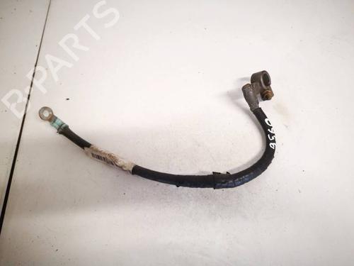 Used Cable Cable 35102094 35102094