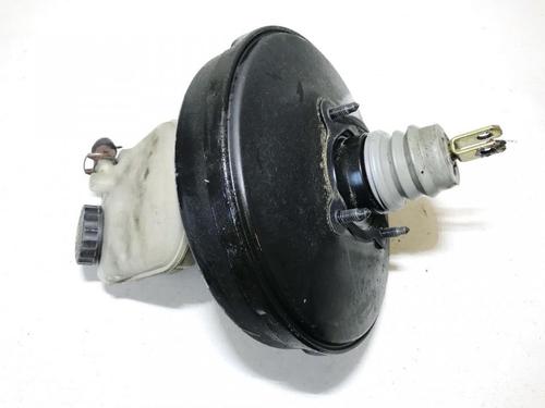 Used Servo brake Servo brake 35839893 35839893
