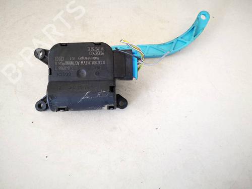 Used Electronic module Electronic module SKODA OCTAVIA II (1Z3) 1.9 TDI (105 hp) 32918990 32918990