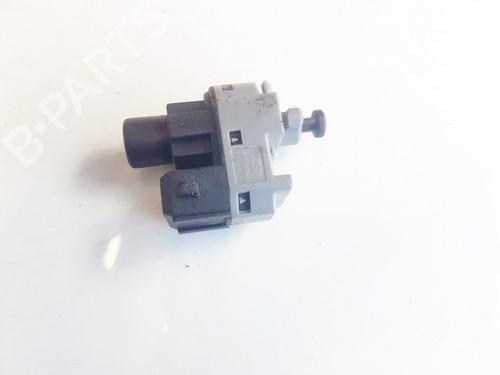 Electronic module FORD MONDEO III (B5Y) 2.0 16V TDDi / TDCi | BP35862699M83 - Image 2