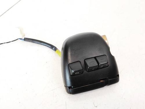 Used Steering wheel controls Steering wheel controls 35278541 35278541