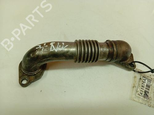 Used Egr Egr HONDA ACCORD VII (CL, CN) 2.2 i-CTDi (CN1) (140 hp) 40166346 40166346