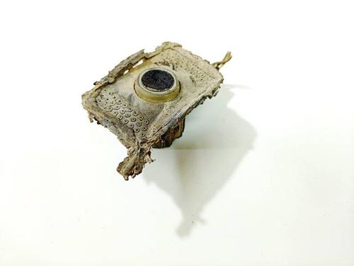 Used Electronic module Electronic module 38576756 38576756