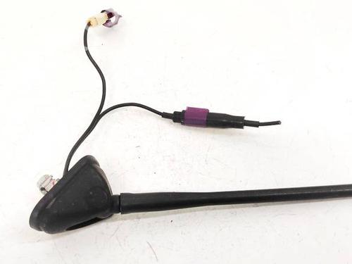 Antena/Base Antena/Base 35268136 35268136
