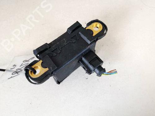 Electronic module VW GOLF V (1K1) 1.9 TDI | BP35247852M83 - Image 3