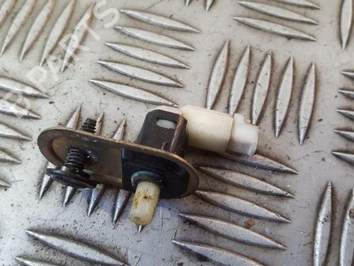 Used Electronic module Electronic module 35688446 35688446