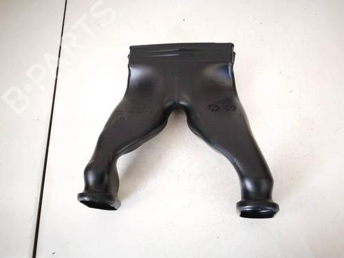 Used Pipe Pipe FORD MONDEO IV (BA7) 2.0 (145 hp) 35112557 35112557