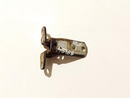 Used Hinge/Door check strap Hinge/Door check strap 35641782 35641782