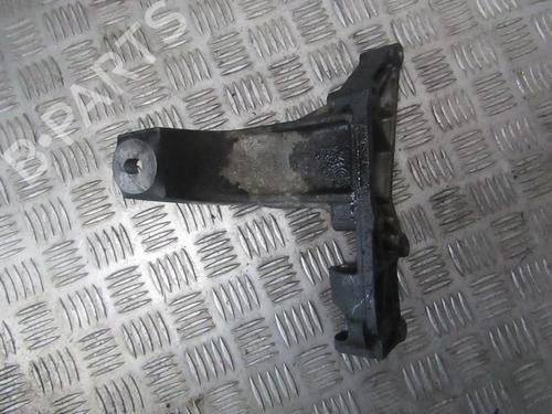 support-bmw-3-touring-e46-1999-2000-2001-2002-2003-2004-2005-33497776 main image