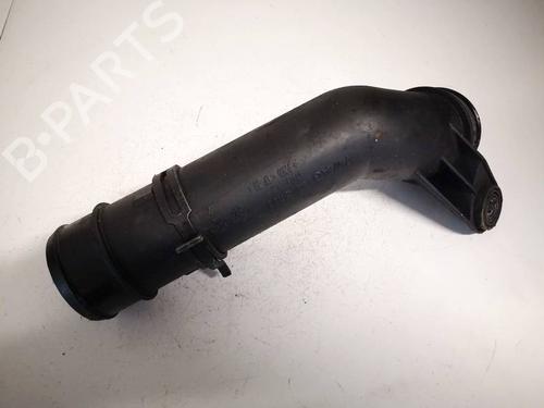 Used Pipe VW PASSAT B7 (362) 1.6 TDI (105 hp) 32544434