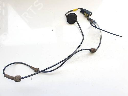 Used Electronic module Electronic module 34892370 34892370