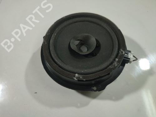 speaker-yamaha-motorcycles-fjr-0-32539076 main image