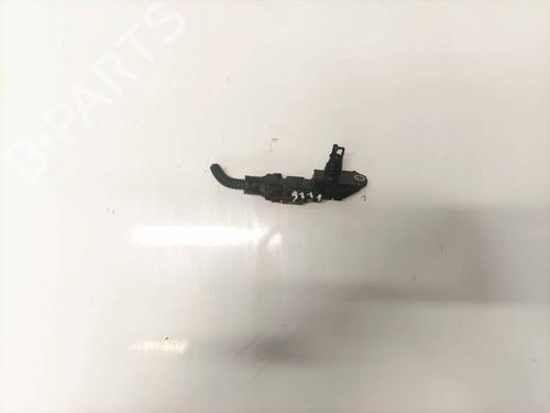 Used Electronic sensor Electronic sensor 35216459 35216459