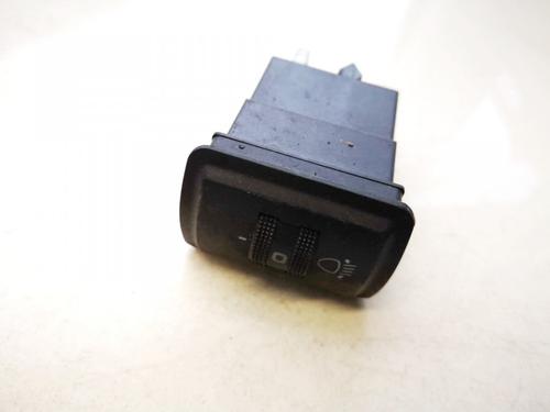 kombi-kontakt-stilkkontakt-vw-passat-b6-3c2-2005-2006-2007-2008-2009-2010-2011-35644239 main image